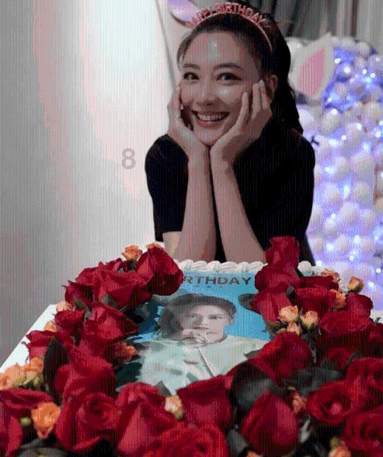 现在的女生都喜欢什么类型的男生