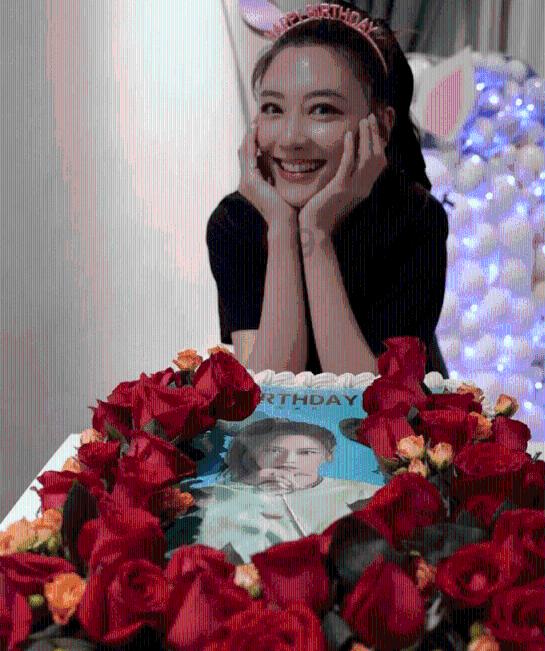 常州一企业粉尘爆炸致8死8伤 当地应急部门:正紧急处理 将发情况通报