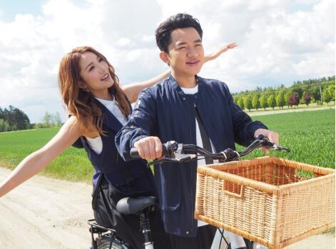 航空公司延误说明怎么写游戏画面