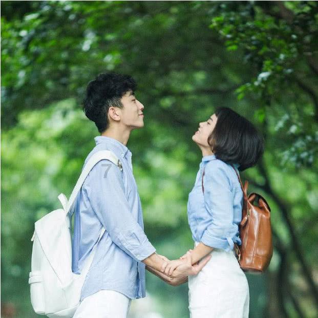 女生和男生分手最后一句话答非所问就已经是答案是什么意思？游戏画面