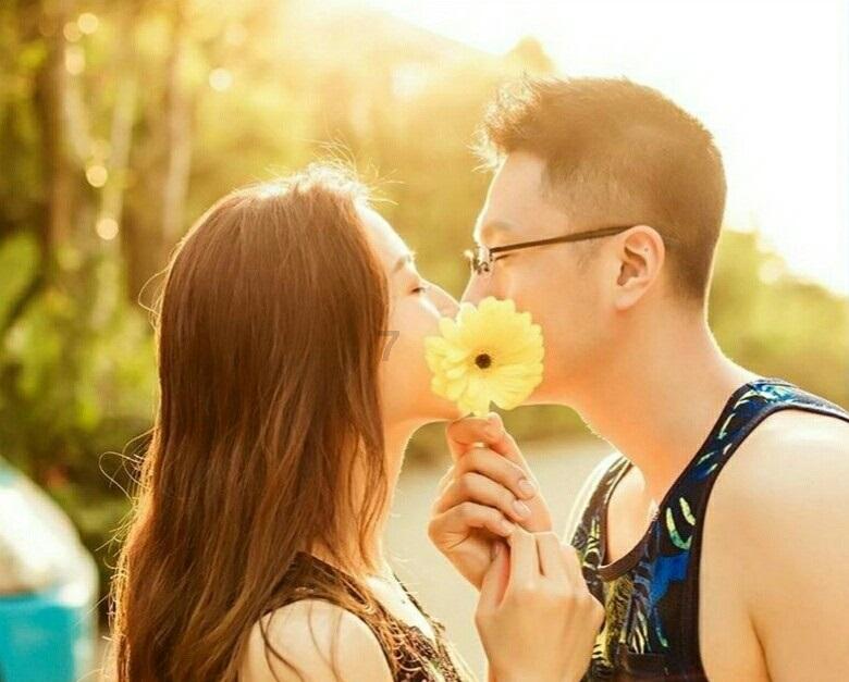 警灯闪烁!河南学校火灾现场 老师:13名遇难者为三年级同班同学
