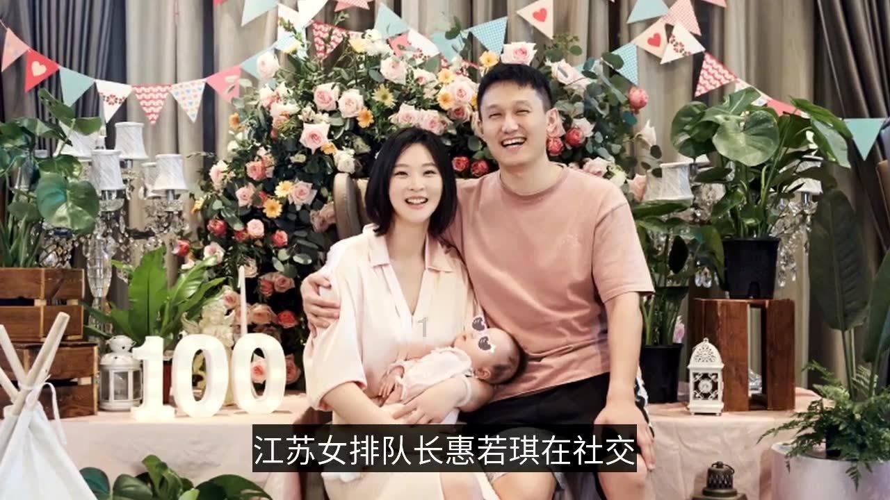 逃离蜥蜴森林