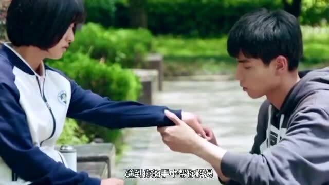 与其苟且偷生,毋宁高贵赴死!被司马昭刺死街头的曹髦是个什么人