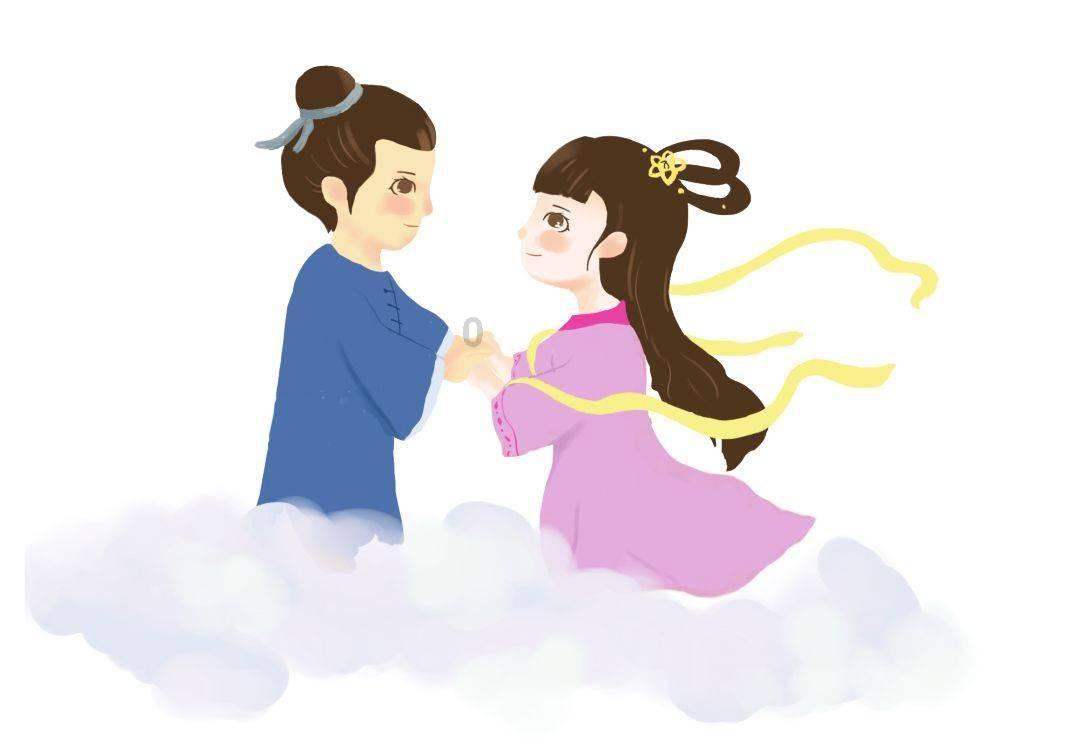 红楼梦:这3点可见,刘姥姥绝非等闲之辈,不是普通的乡下贫婆子
