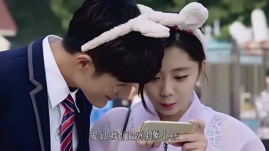 辽宁省固定资产投资创十年来最好水平