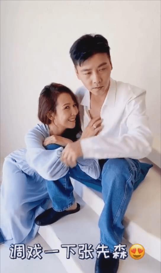 食为略