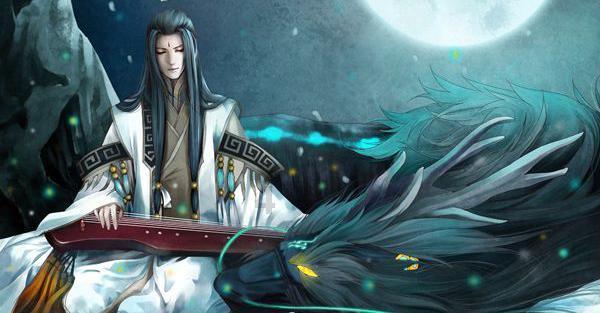 吉隆坡导游微信号是多少(普通话)马来西亚地接导游一天多少钱