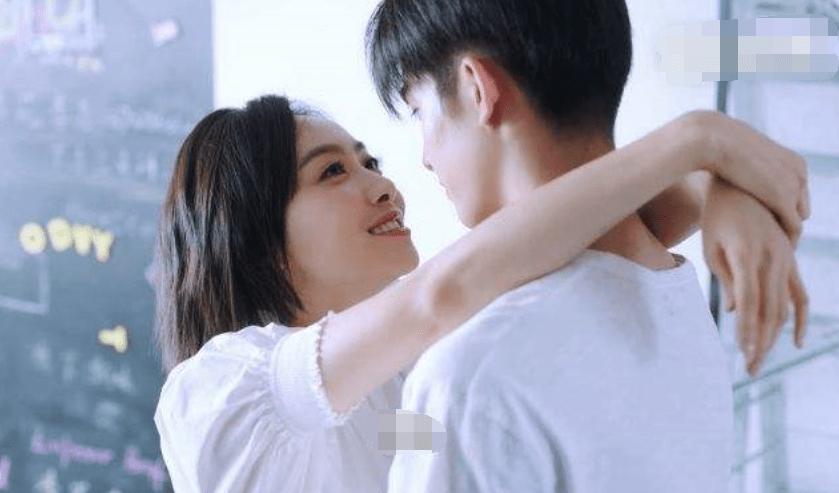 欢乐砸瓶子
