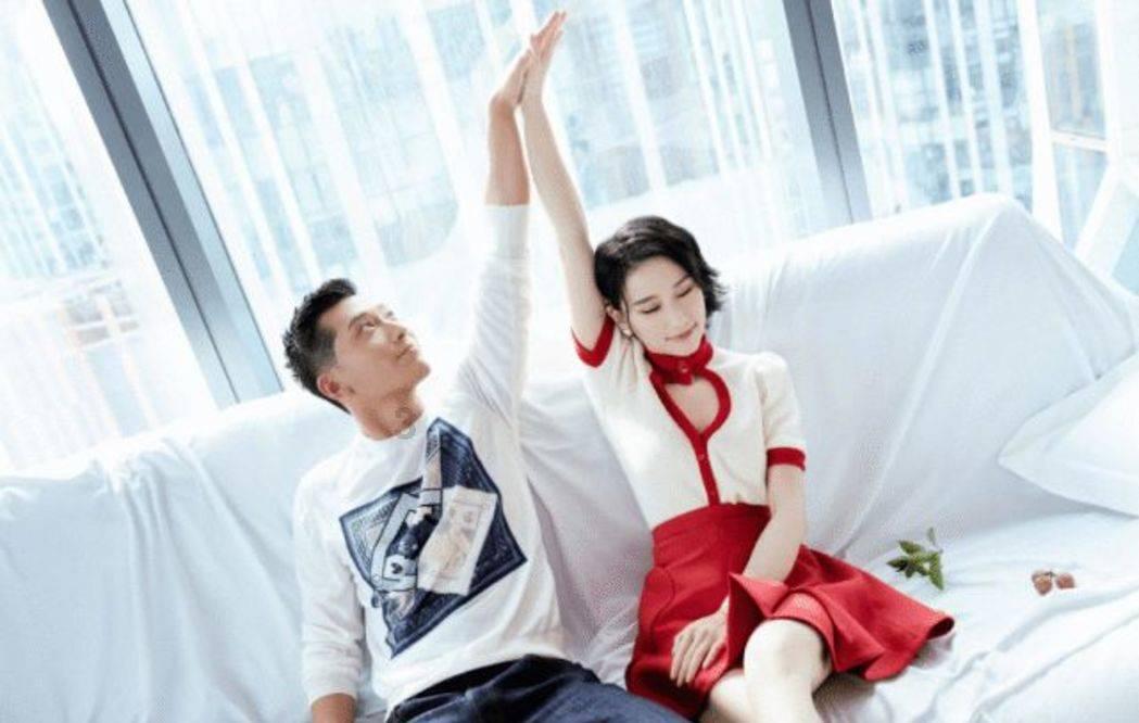 小猫钓鱼正版下载中文版