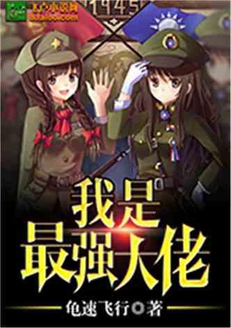 开年来市值蒸发1.5万亿！特斯拉还卷得动“价格战”吗？