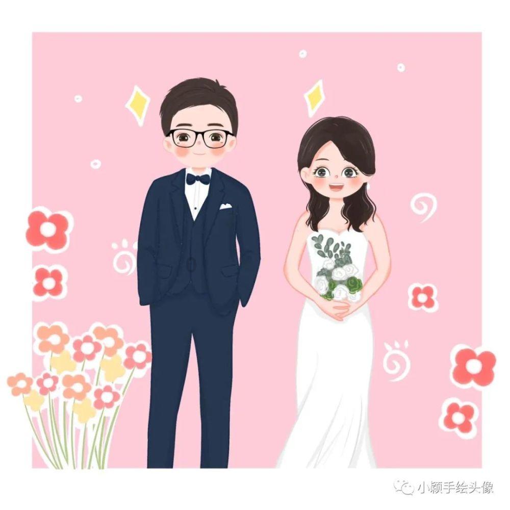 《幻兽帕鲁》滑水蛇捕捉位置介绍