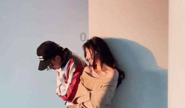 比亚迪宋L,能够与Model Y竞争?
