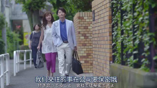 狡猾小偷