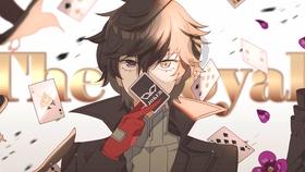 勇士之门