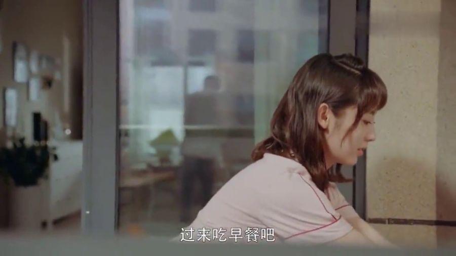 给经常熬夜的女生送什么礼物合适？游戏画面