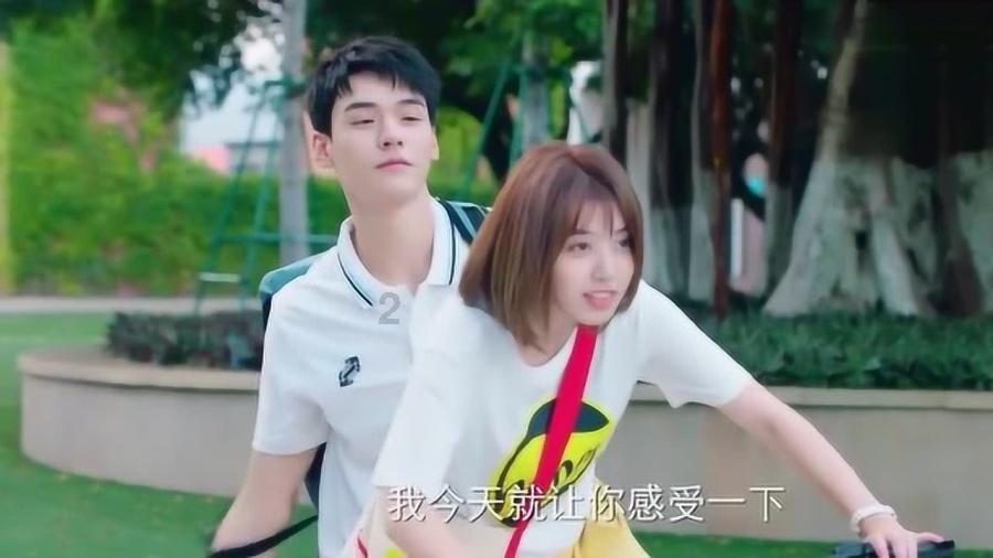 像素小战士酷跑