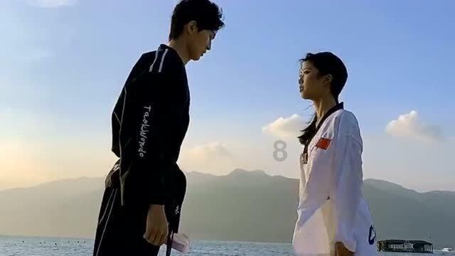 结婚彩礼是必须给的吗？游戏画面