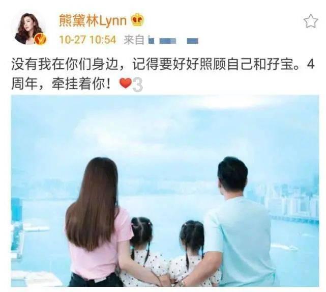 求推荐好玩的游戏。