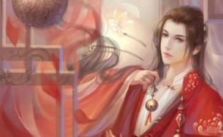 我如果把佛像扔下楼的话会怎样呢？