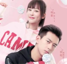 敏感肌应该怎么洗脸？游戏画面