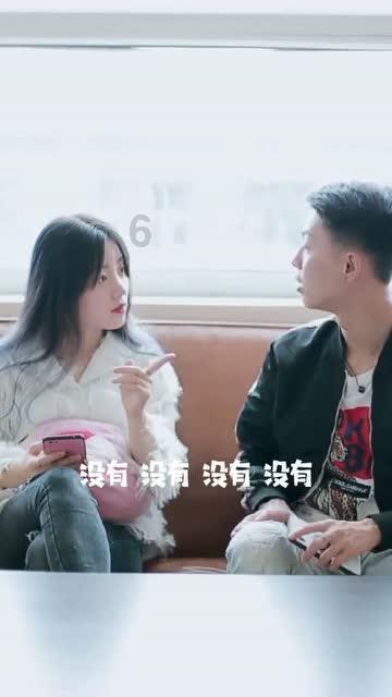 简面对霍金瘫痪十年一日,天大感情难抵久病现实,最终被扫地出门