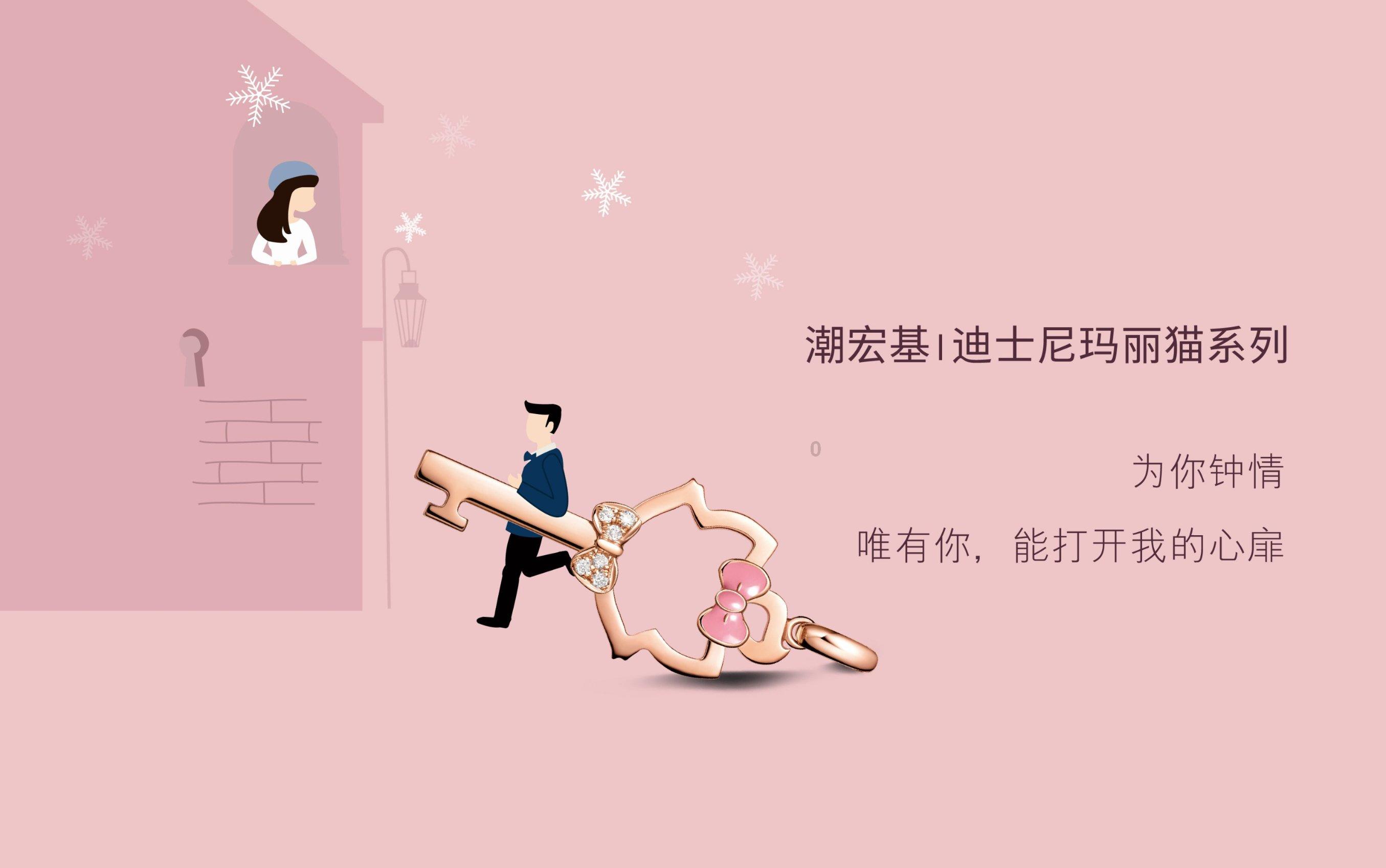 全民烧脑3去广告版