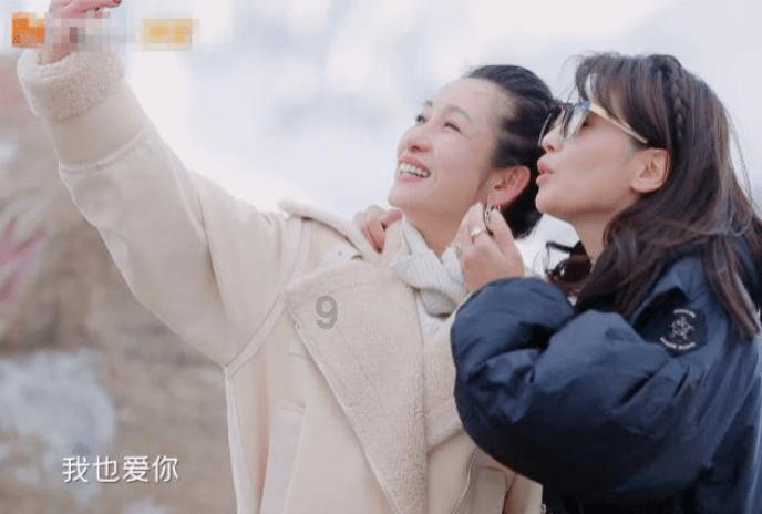 正当防卫