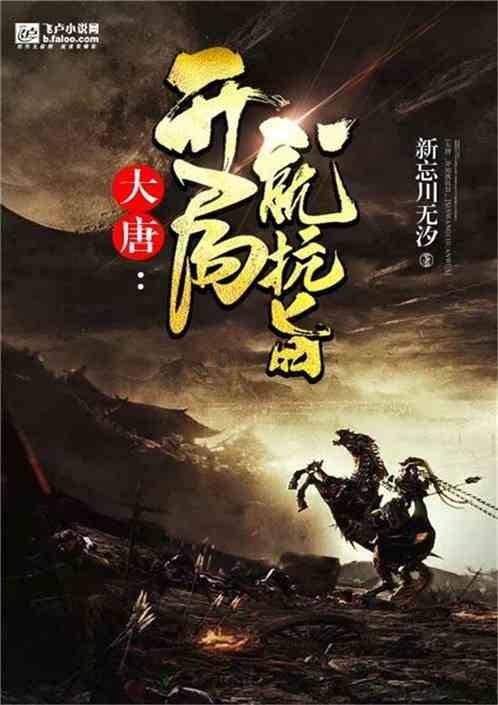 小猫钓鱼开船版最新版下载