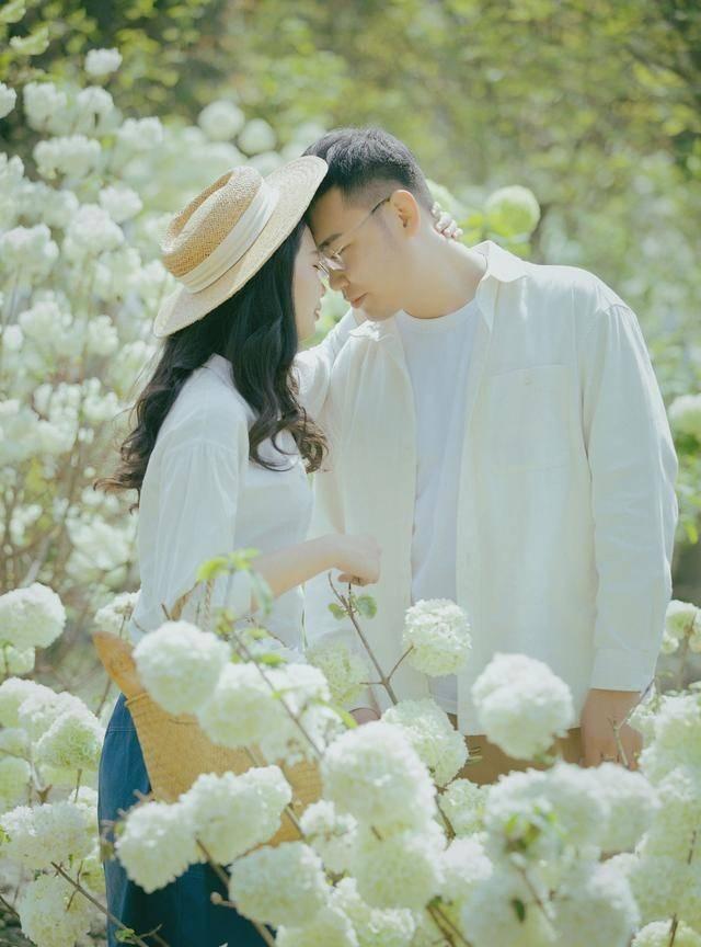 救援修女
