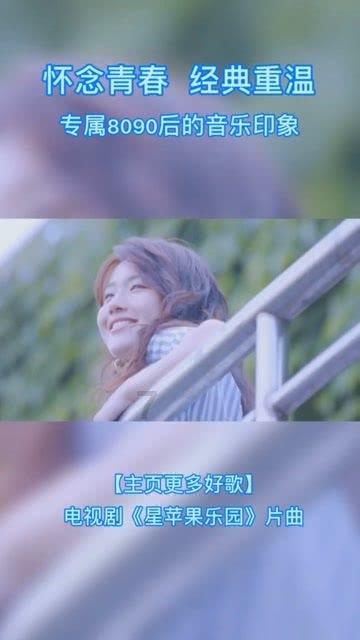 一周应急聚焦（2024年1月15日-1月22日)