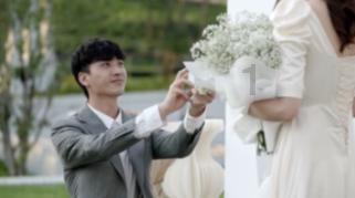 79年男的和80年女的可以结婚吗?红迪网-全球最新、最热门的社区平台
