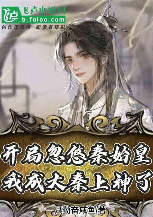N10675出色的抗点蚀性能