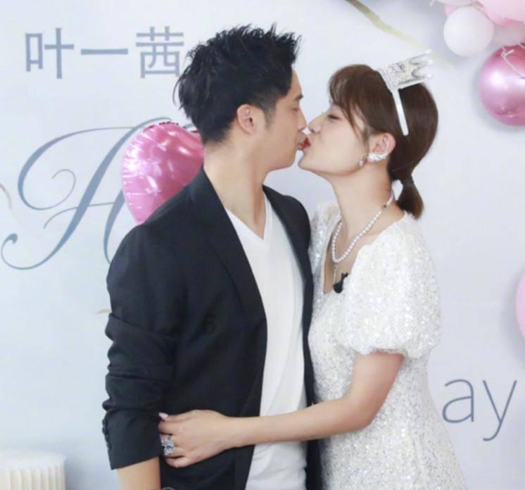 热血无赖