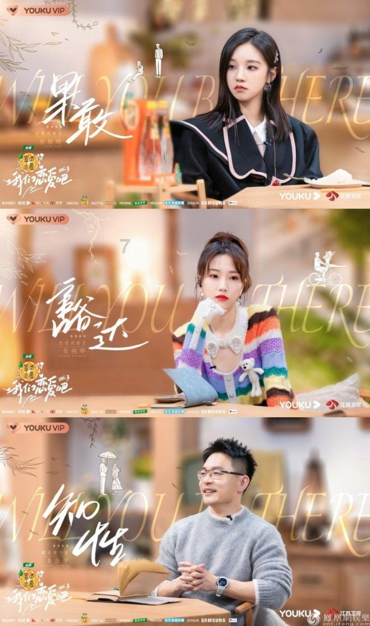 女孩子谈恋爱敷衍的表现有哪些?为什么有这些表现就不要追了?-专业的问答平台