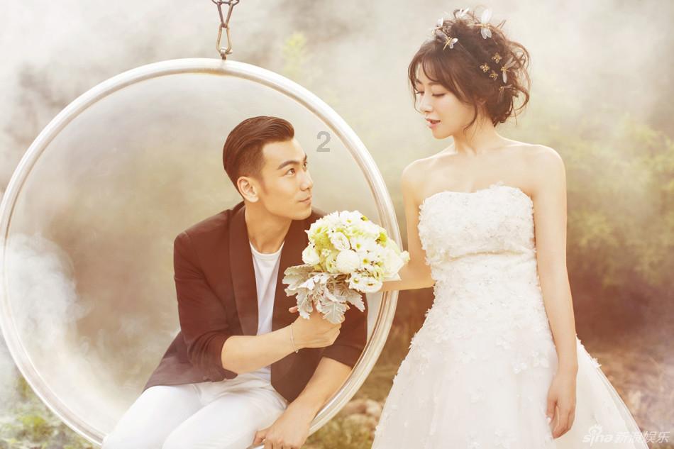 上海一男子婚后买彩票中800万，离婚时妻子要求分割，法院是如何审理的？游戏画面