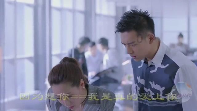 植物大战僵尸21