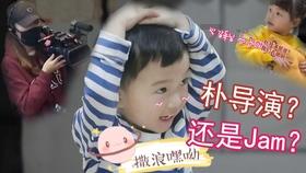 生活小妙招加1，针对性解决冬季皮肤瘙痒脱皮鳞屑红疹的问题
