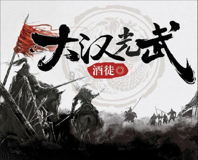 人民公安报头版头条 | 延安:锻造忠诚为民的红色警队