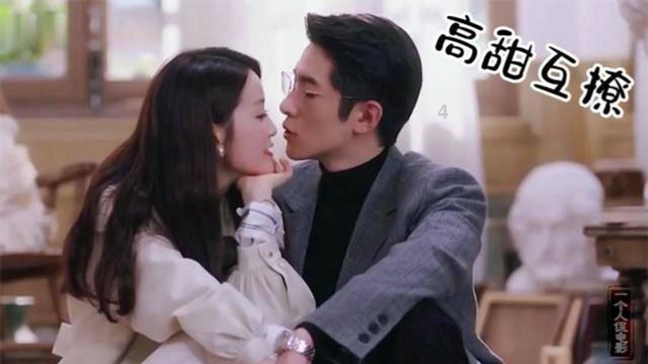 布莱德利·库珀公开恋情,和吉吉浪漫牵手,气场走出十丈风