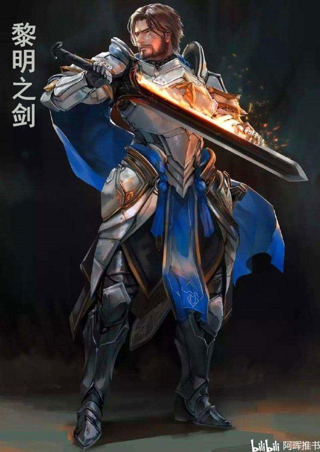 江淮瑞风m4柴油版三元催化坏了？游戏画面