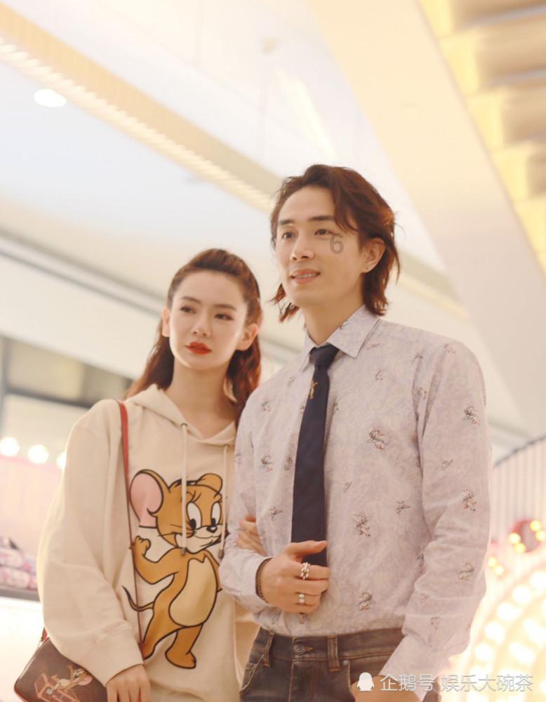 燃烧吧大脑装瓶子游戏