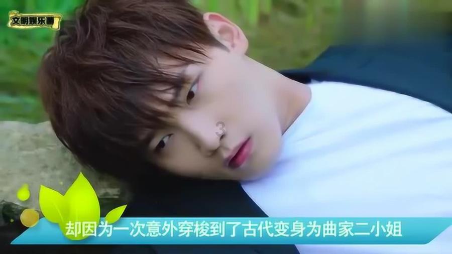 失眠最怕这3道菜，寒冬常吃，天然助眠，清心安神、一觉到天亮