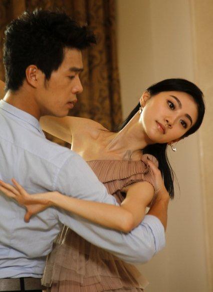 婚俗新风吹拂应城