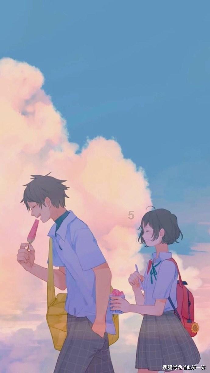 特战英雄