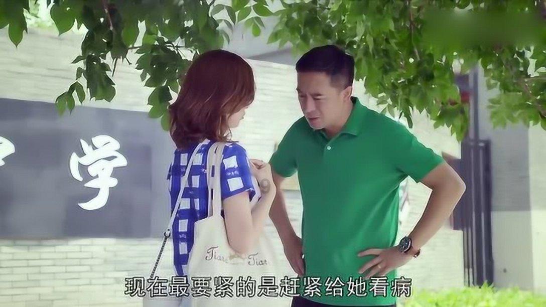 【文明实践】安乐街道:义务劳动美家园 助力街区焕新颜