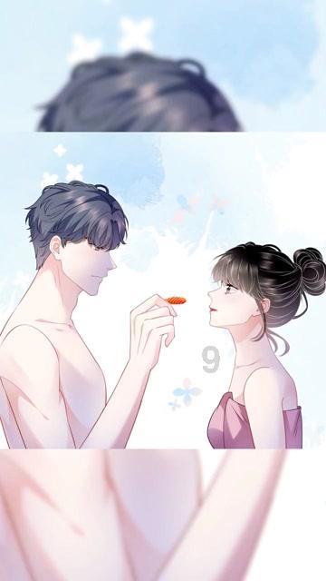 把好“安全关” 筑牢“消防墙”|团市委开展节前安全生产检查