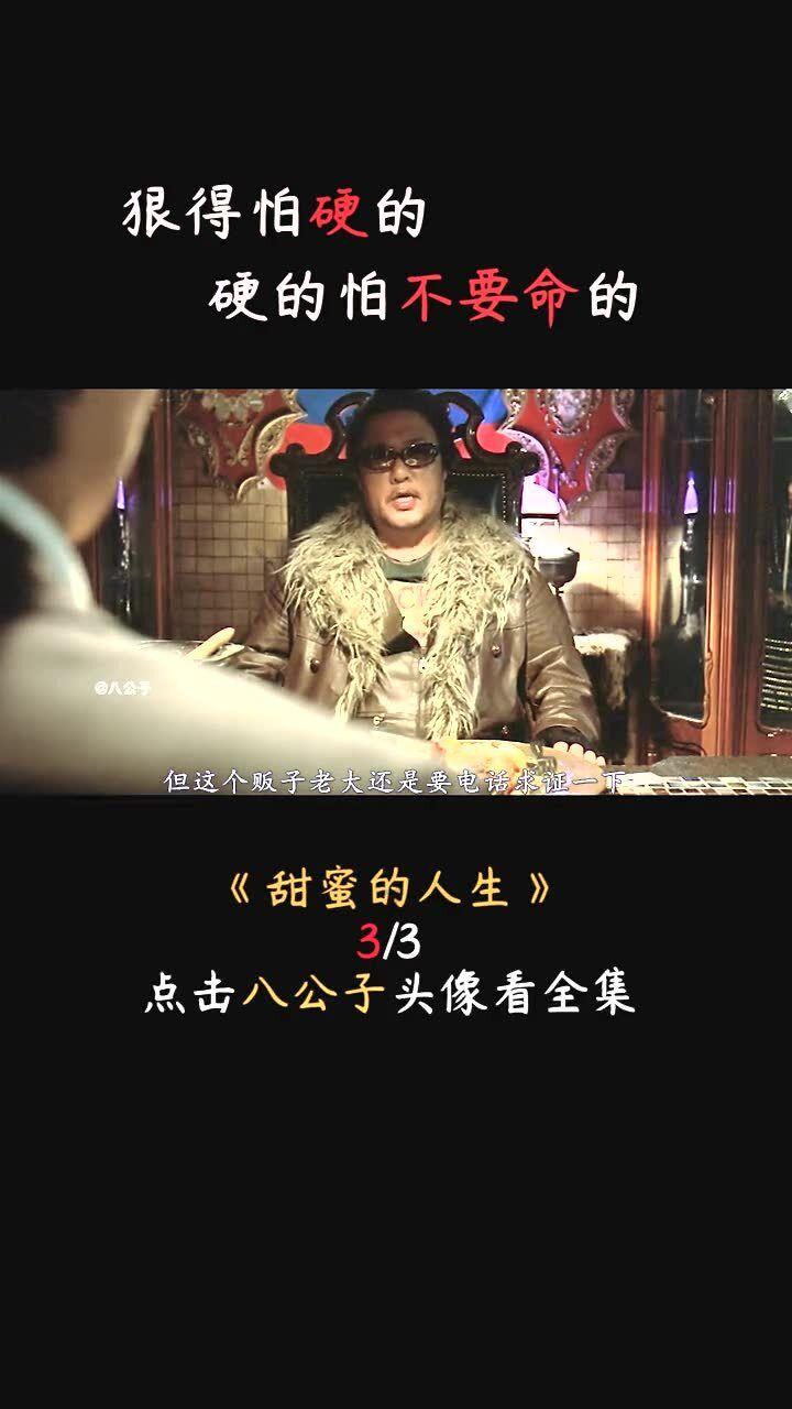 想感谢一下别人,是请吃饭好呢还是送礼物好呢?-专业问答平台,解决你的疑问