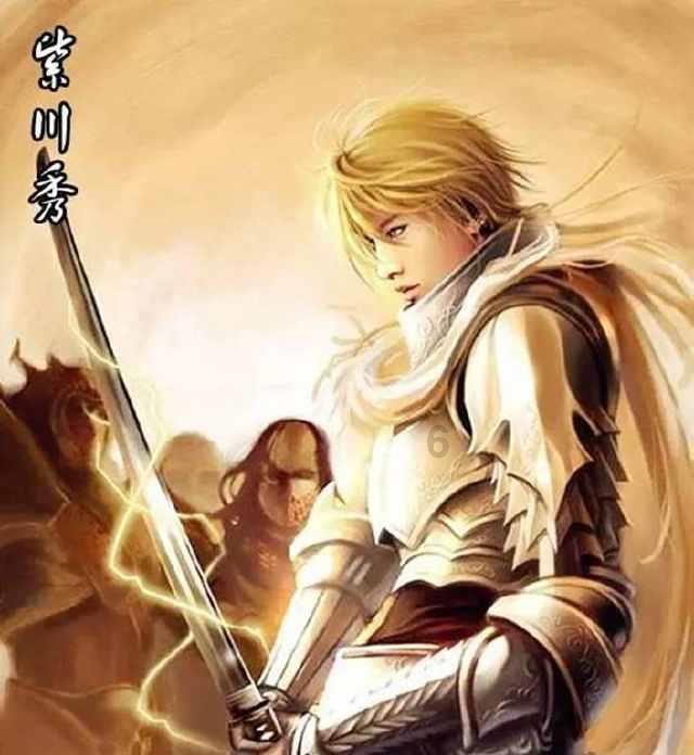 大学里怎么才能找到女朋友？游戏画面