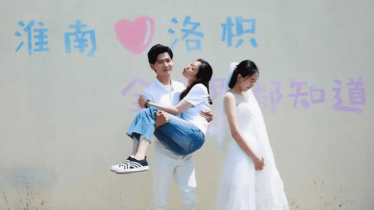记单词的的妙招有什么？