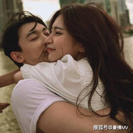 疯狂球球极限求生